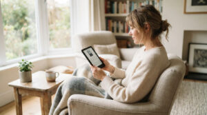 Best Amazon Prime Big Deal Days Kindle Deals