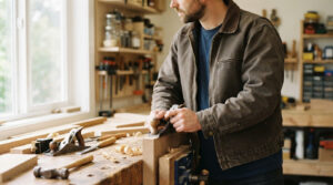 Best Amazon Prime Big Deal Days Carhartt Deals