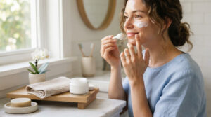 Best Amazon Prime Big Deal Days Skincare Deals