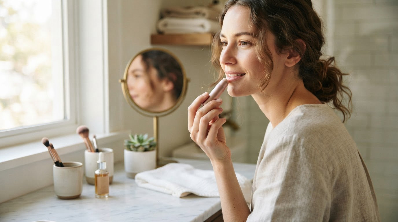 Best Amazon Prime Big Deal Days Beauty Deals Under $25