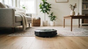 Best Amazon Prime Big Deal Days Roomba Deals