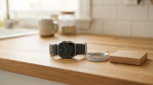 Best Amazon Prime Big Deal Days Apple Watch Deals