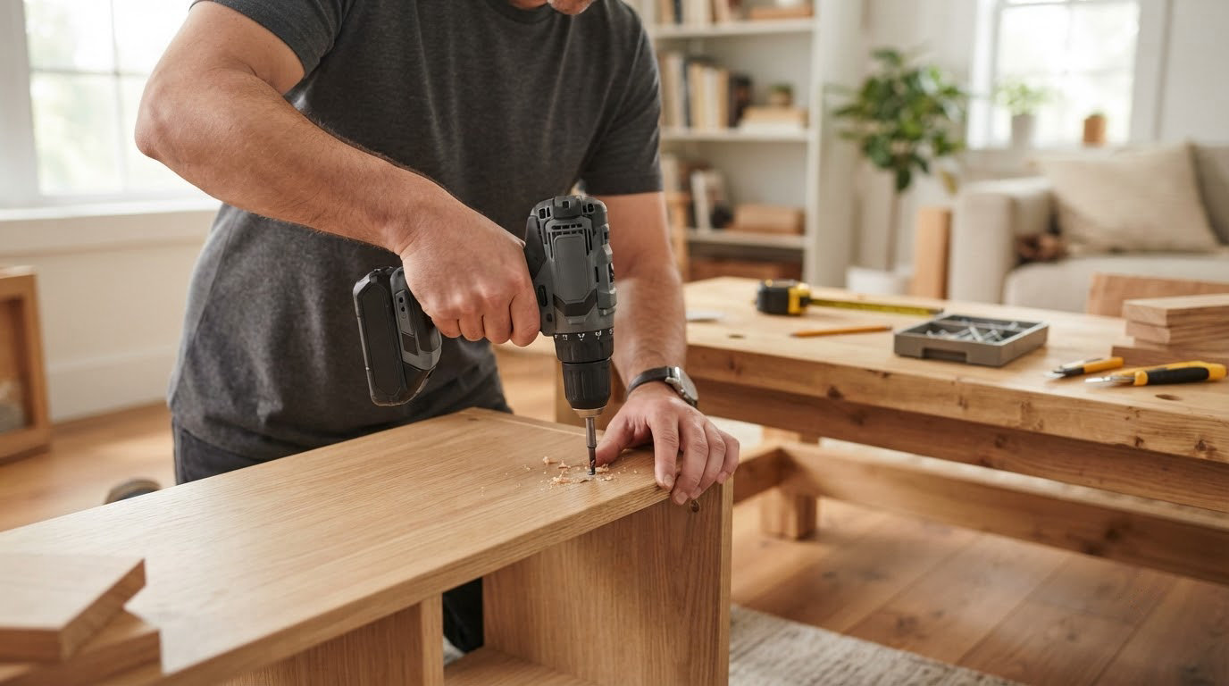 Best Amazon Prime Big Deal Days Power Tool Deals
