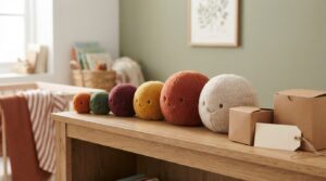 Best Amazon Prime Big Deal Days Squishmallows Deals
