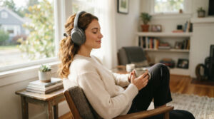 Best Amazon Prime Big Deal Days Sony Deals