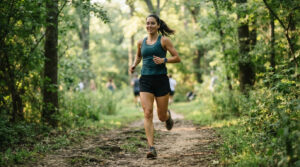 Best Amazon Prime Big Deal Days Garmin Deals