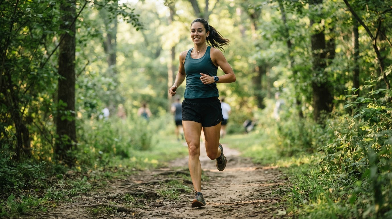 Best Amazon Prime Big Deal Days Garmin Deals
