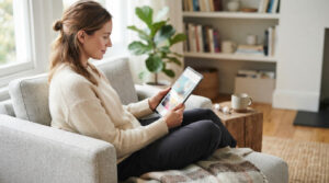 Best Amazon Prime Big Deal Days Tablet Deals
