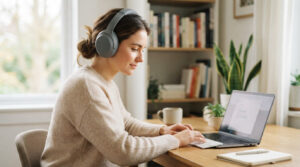 Best Amazon Prime Big Deal Days Noise-Cancelling Headphone Deals