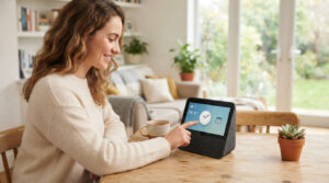 Best Amazon Prime Big Deal Days Amazon Device Deals