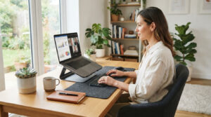 Best Amazon Prime Big Deal Days Meta Deals