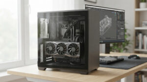 Best Amazon Prime Big Deal Days Graphics Card Deals