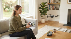 Best Amazon Prime Big Deal Days DJI Deals