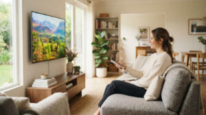Best Amazon Prime Big Deal Days LG Deals