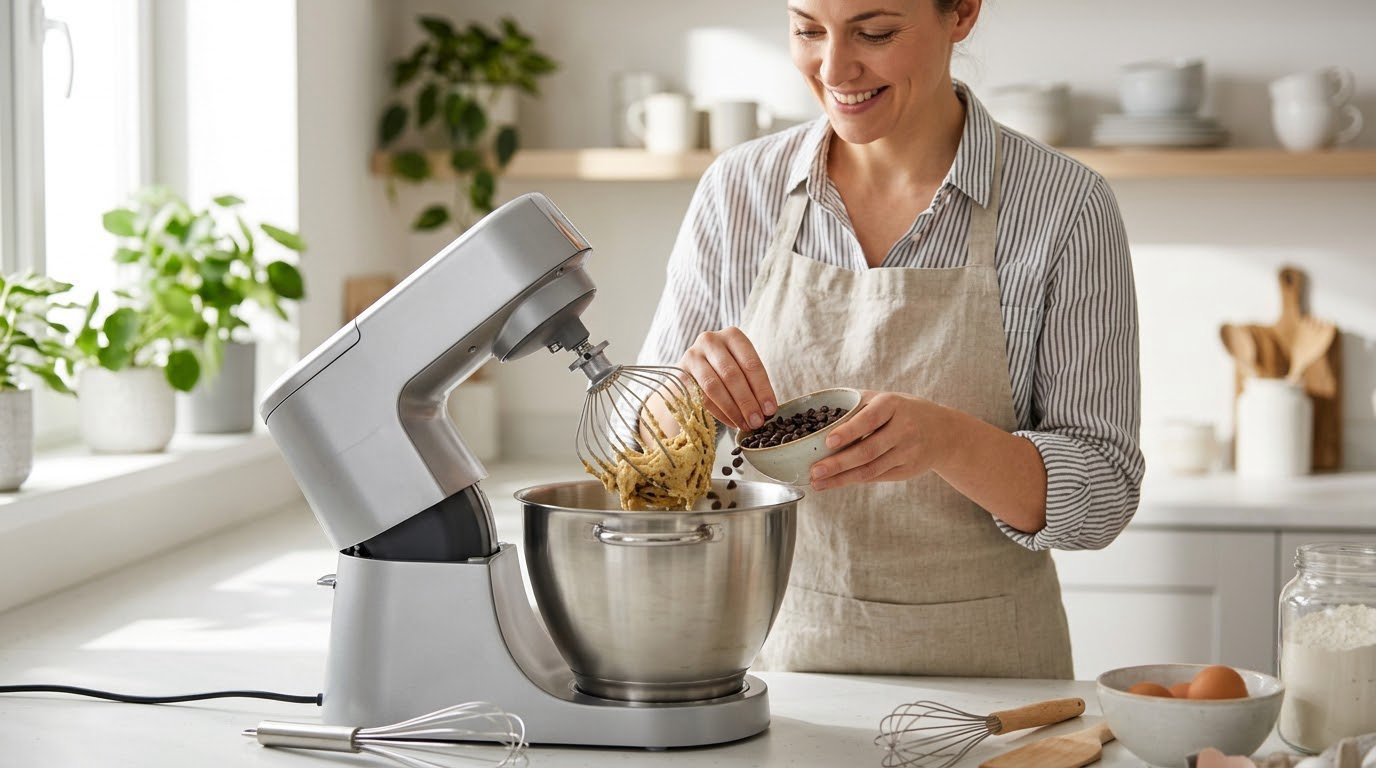 Best Amazon Prime Big Deal Days Cuisinart Deals