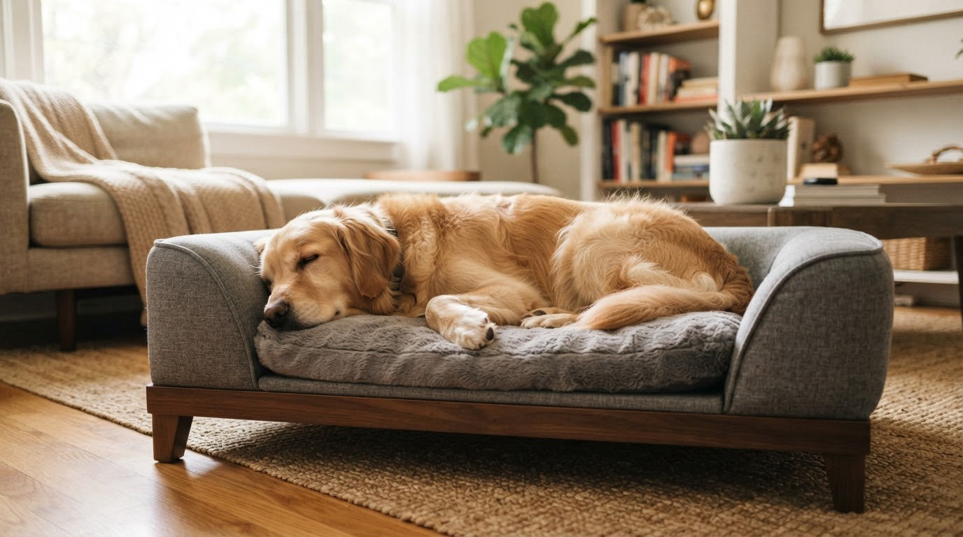 Best Amazon Prime Big Deal Days Pet Deals