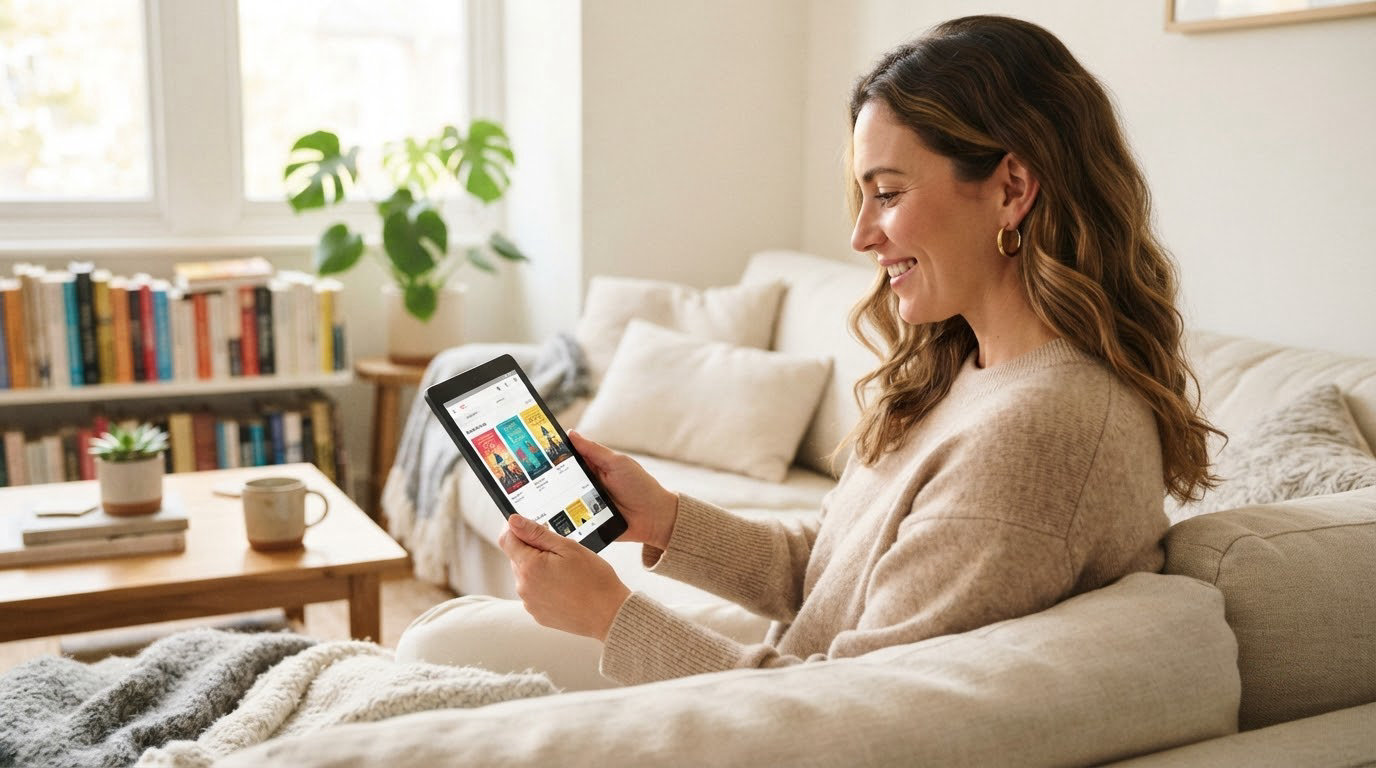 Best Amazon Prime Big Deal Days Fire Tablet Deals