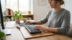 Best Amazon Prime Big Deal Days Mechanical Keyboard Deals