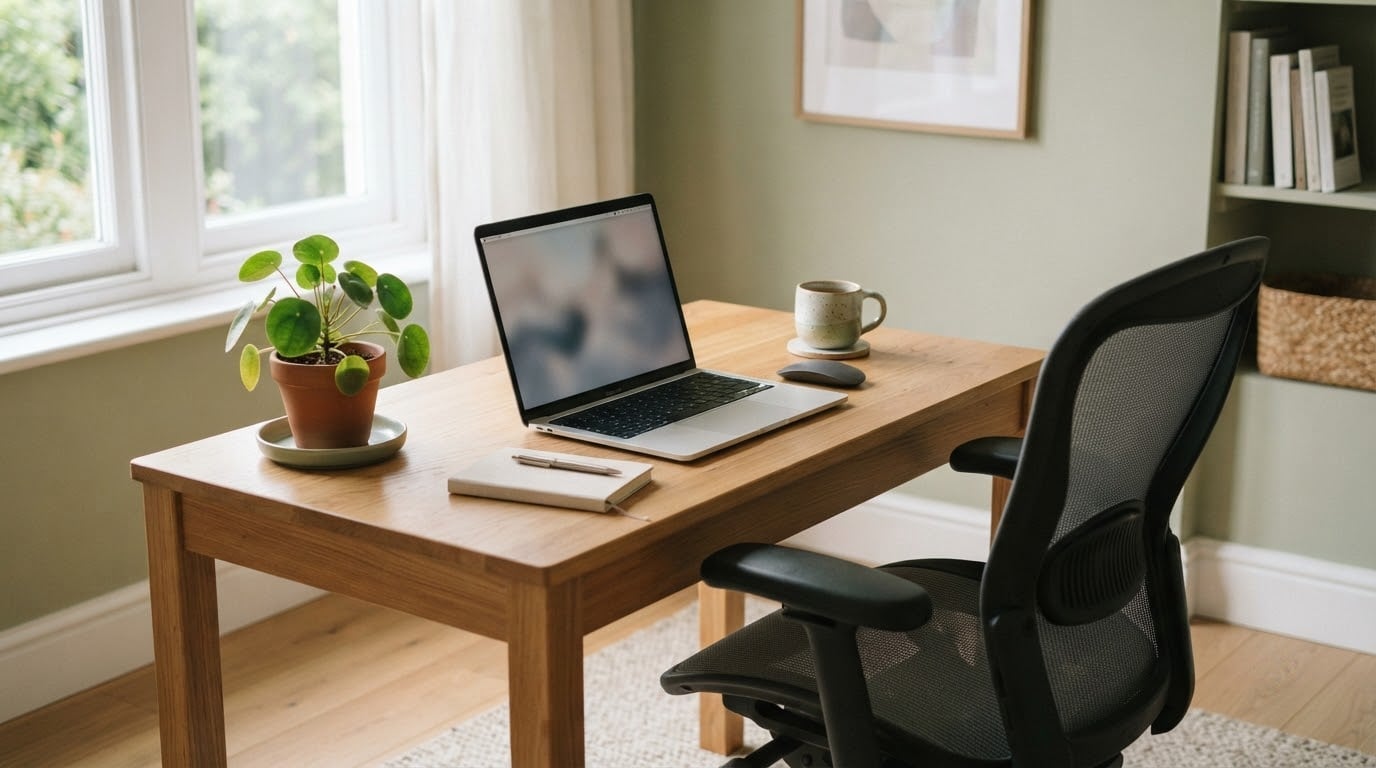 Best Amazon Prime Big Deal Days Office Chair Deals