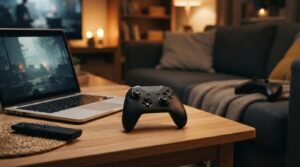 Best Amazon Prime Big Deal Days Gaming Controller Deals