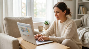 Best Amazon Prime Big Deal Days MacBook Air Deals