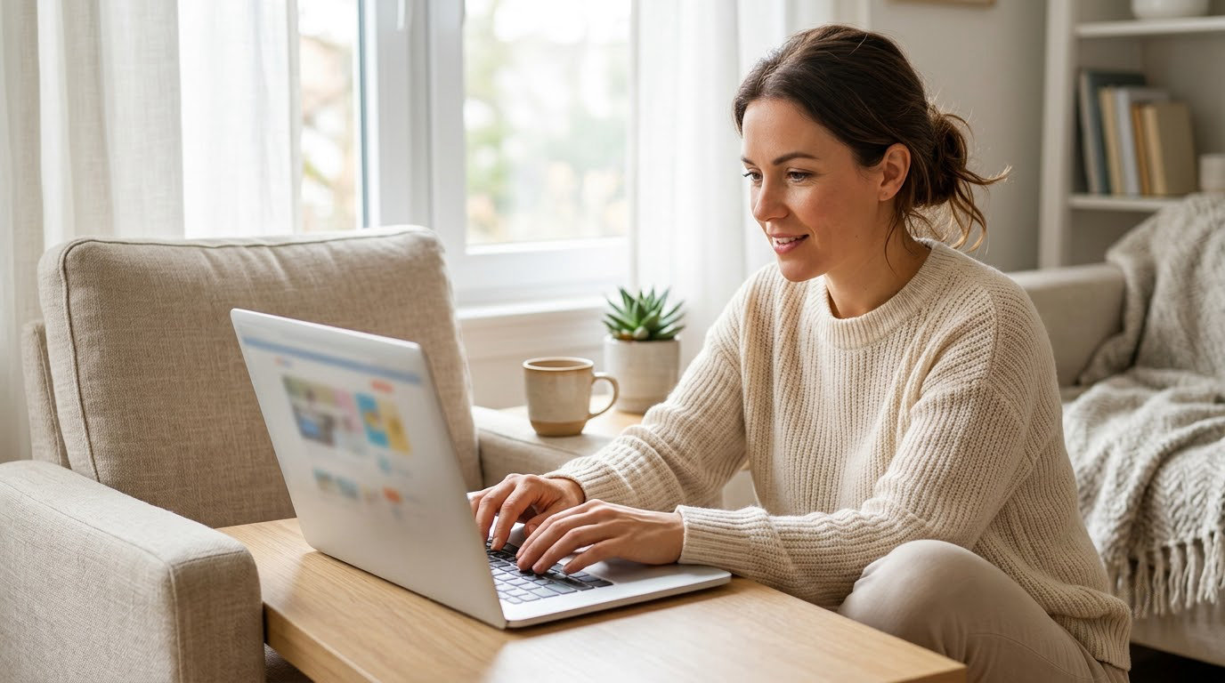 Best Amazon Prime Big Deal Days MacBook Air Deals