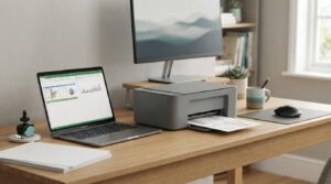 Best Amazon Prime Big Deal Days HP Deals