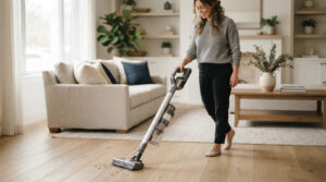 Best Amazon Prime Big Deal Days Vacuum Deals