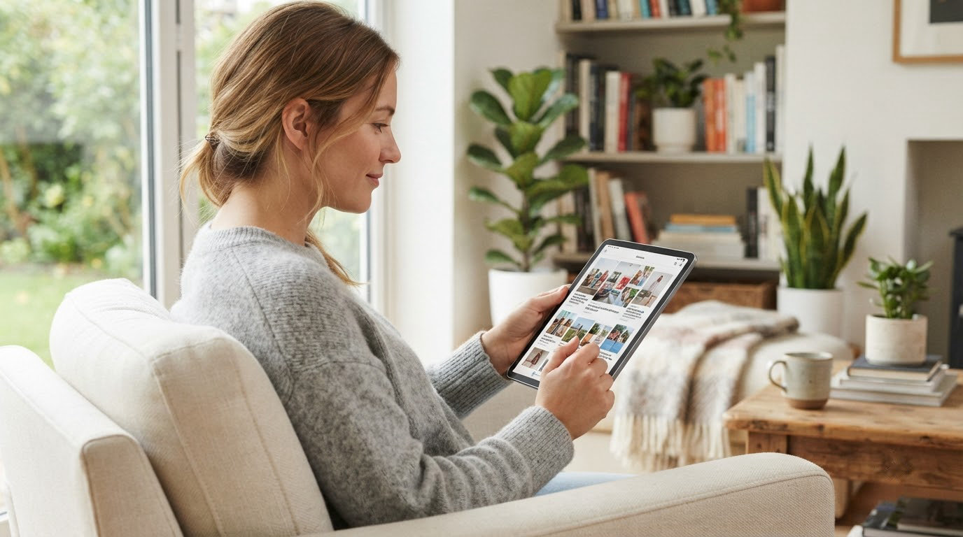 Best Amazon Prime Big Deal Days iPad Deals