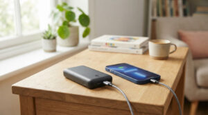 Best Amazon Prime Big Deal Days Power Bank Deals