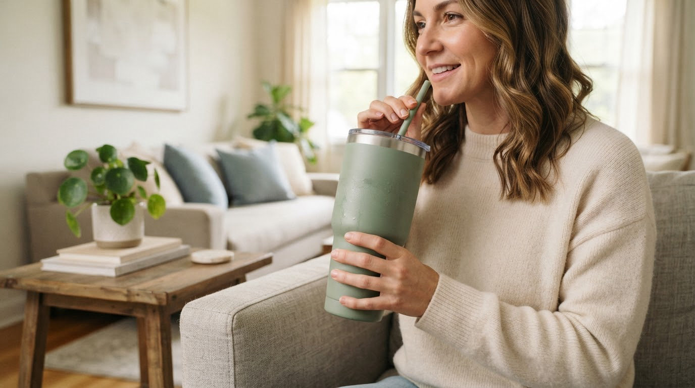 Best Amazon Prime Big Deal Days Stanley Deals