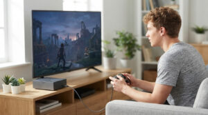 Best Amazon Prime Big Deal Days Xbox Deals