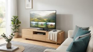 Best Amazon Prime Big Deal Days 65-Inch TV Deals
