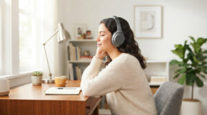 Best Amazon Prime Big Deal Days Sony Headphones Deals