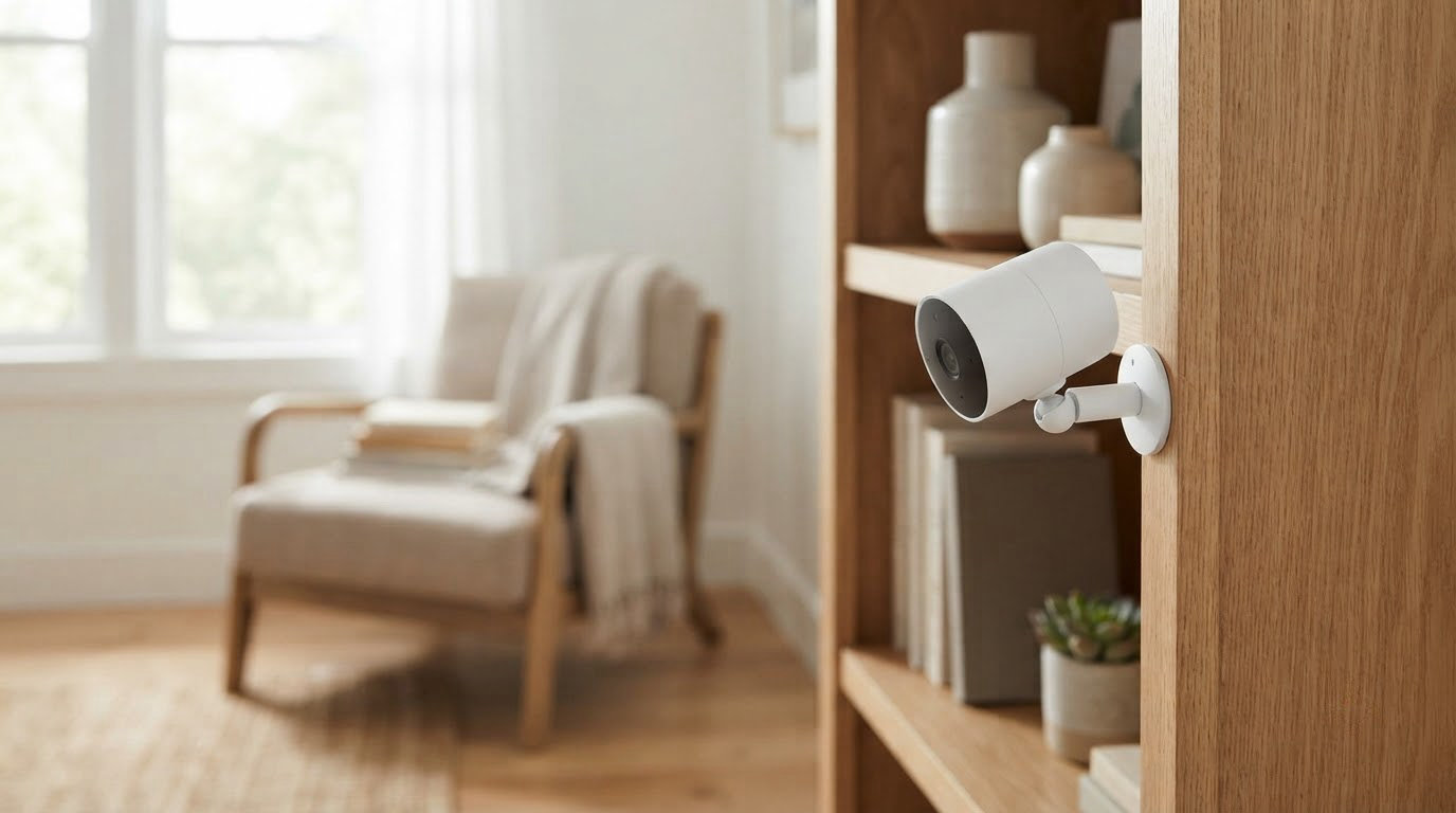 Best Amazon Prime Big Deal Days Blink Deals
