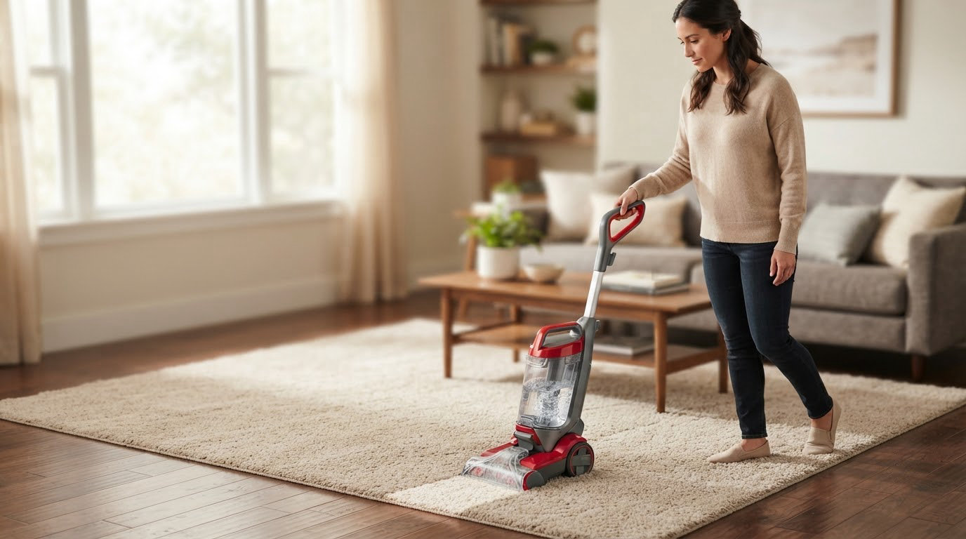Best Amazon Prime Big Deal Days Bissell Deals