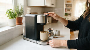 Best Amazon Prime Big Deal Days Keurig Deals