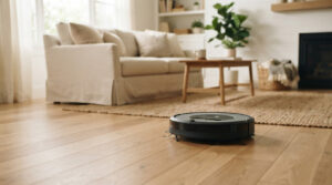 Best Amazon Prime Big Deal Days Robot Vacuum Deals