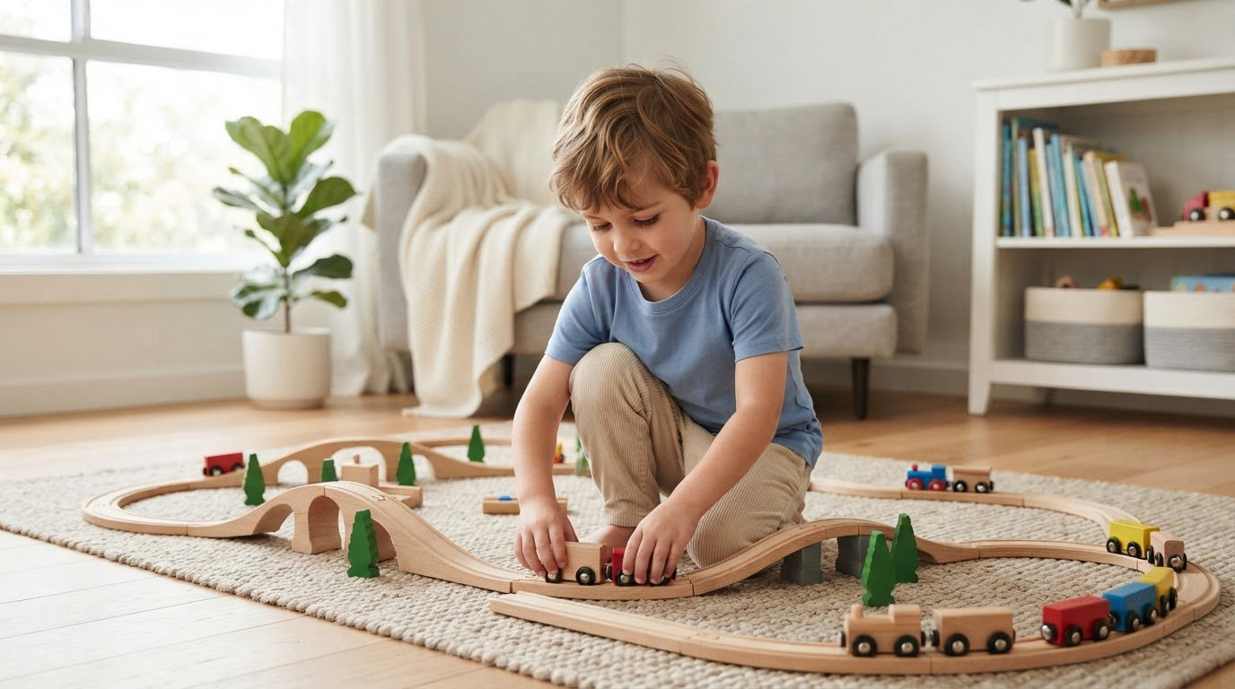 Best Amazon Prime Big Deal Days Gift Deals for Kids