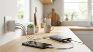 Best Amazon Prime Big Deal Days Anker Deals