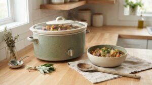 Best Amazon Prime Big Deal Days Crock-Pot Deals