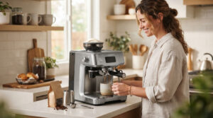 Best Amazon Prime Big Deal Days Coffee Maker Deals