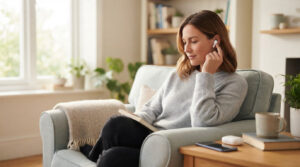 Best Amazon Prime Big Deal Days AirPods Deals