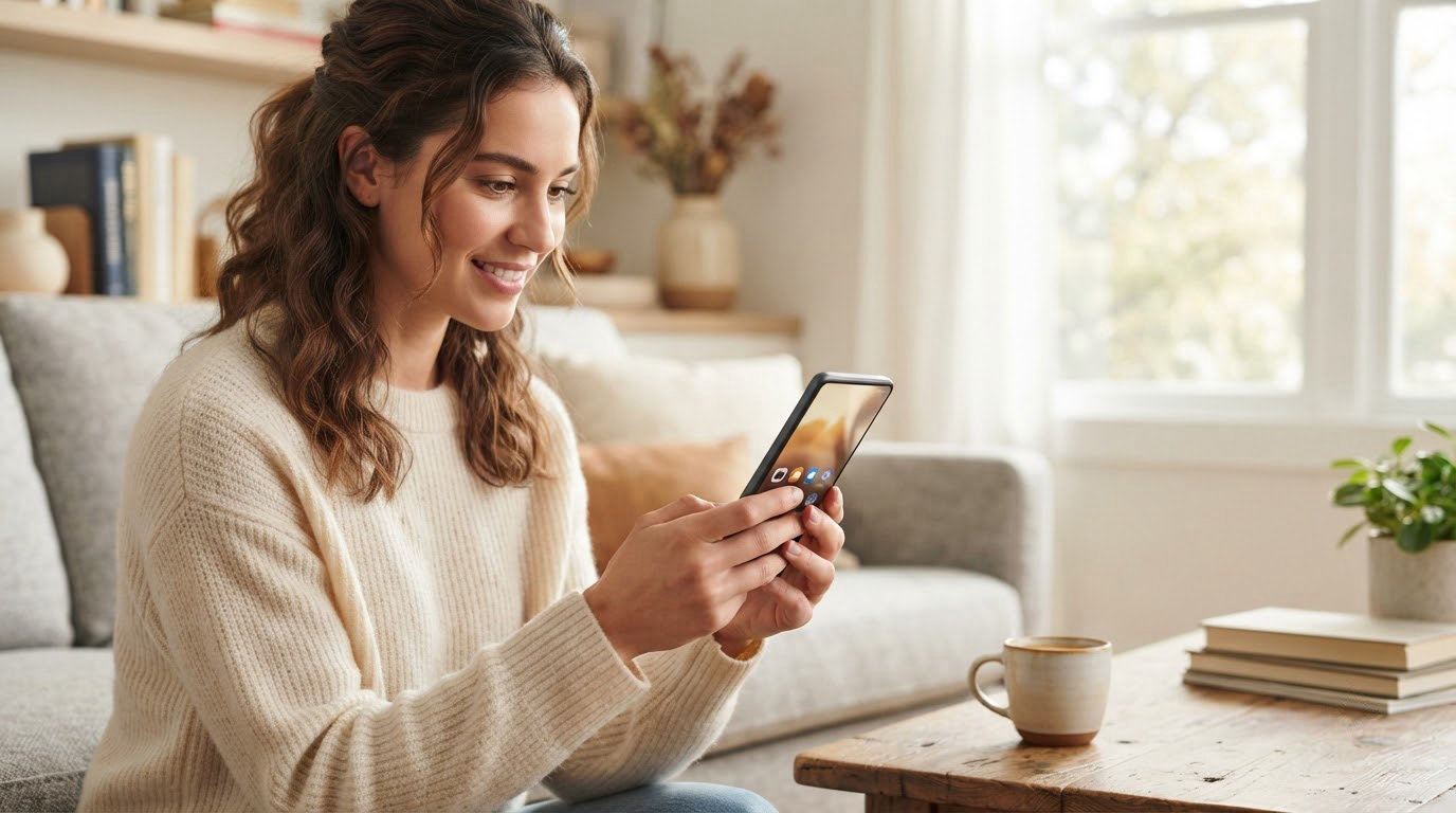 Best Amazon Prime Big Deal Days Google Pixel Deals
