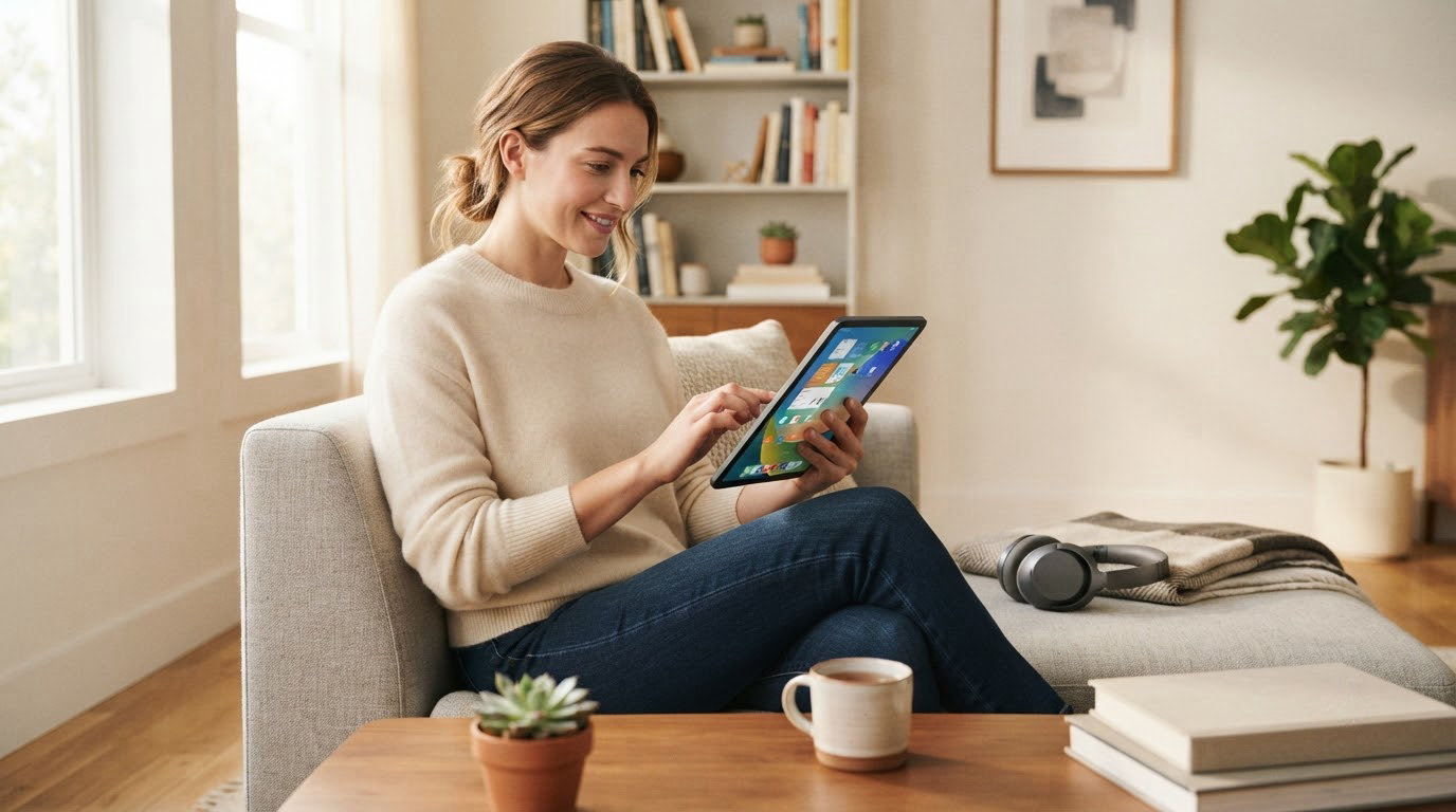 Best Amazon Prime Big Deal Days Samsung Galaxy Deals
