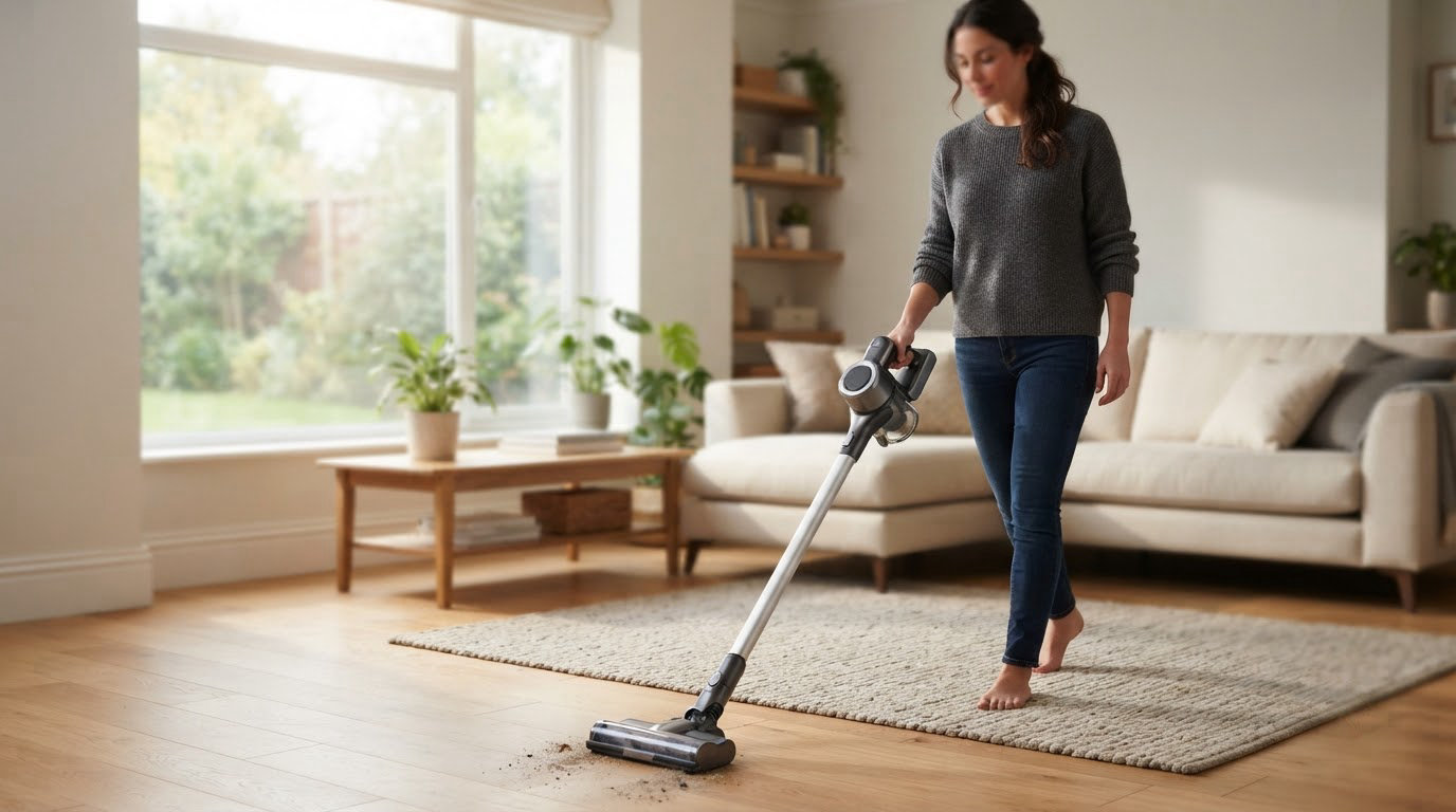 Best Amazon Prime Big Deal Days Shark Deals