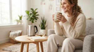 Best Amazon Prime Big Deal Days Gift Deals for Her
