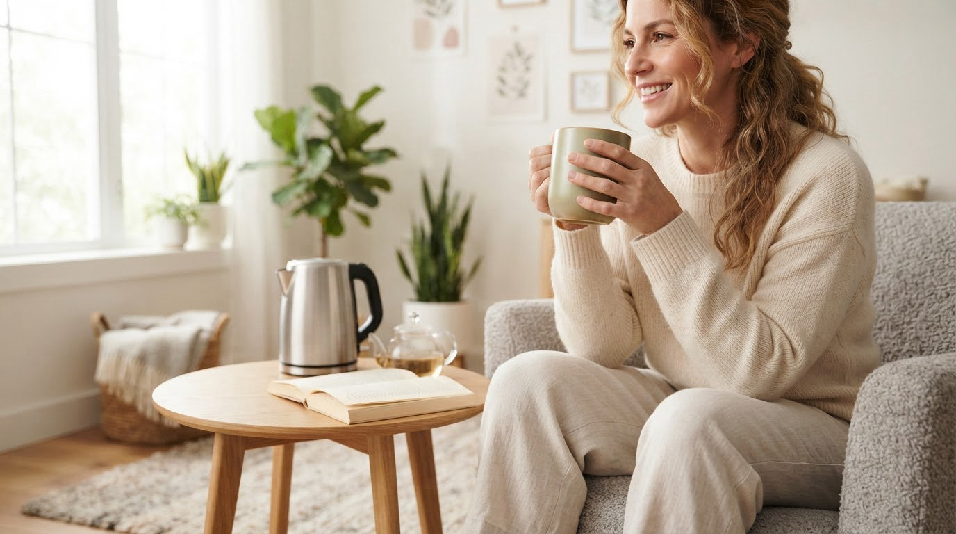 Best Amazon Prime Big Deal Days Gift Deals for Her