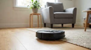 Best Amazon Prime Big Deal Days Roborock Deals