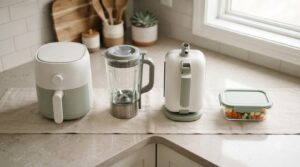 Best Amazon Prime Big Deal Days Ninja Deals